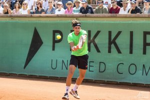 2019-07-21 Tennispoint Bundesliga TK GW Mannheim - TC Weinheim 02